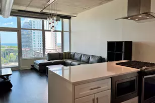 50 E 16th St, Chicago, IL 60616 - Photo 3