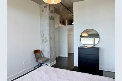 50 E 16th Street #1107, Chicago, IL 60616 - Photo 11