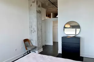 50 E 16th St, Chicago, IL 60616 - Photo 11