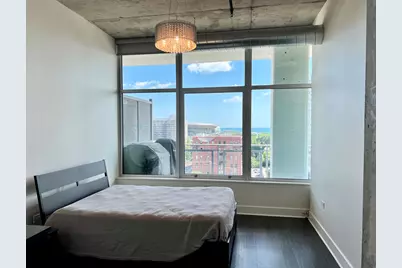 50 E 16th Street #1107, Chicago, IL 60616 - Photo 7
