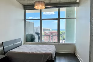 50 E 16th St, Chicago, IL 60616 - Photo 7