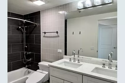 50 E 16th Street #1107, Chicago, IL 60616 - Photo 13