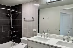 50 E 16th St, Chicago, IL 60616 - Photo 13