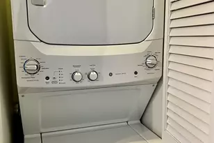 50 E 16th St, Chicago, IL 60616 - Photo 15