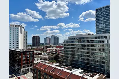50 E 16th Street #1107, Chicago, IL 60616 - Photo 17
