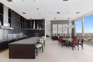 500 W Superior St, Chicago, IL 60654 - Photo 7