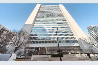 500 W Superior Street #2704, Chicago, IL 60654 - Photo 1