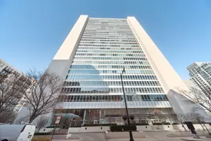 500 W Superior St, Chicago, IL 60654 - Photo 1