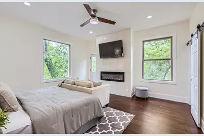 9556 S Winchester Avenue, Chicago, IL 60643 - Photo 9