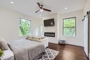 9556 S Winchester Ave, Chicago, IL 60643 - Photo 9