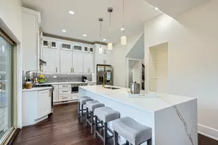 9556 S Winchester Ave, Chicago, IL 60643 - Photo 7