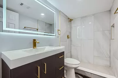 9556 S Winchester Avenue, Chicago, IL 60643 - Photo 13