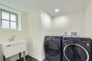 9556 S Winchester Ave, Chicago, IL 60643 - Photo 15