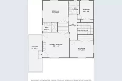 9556 S Winchester Avenue, Chicago, IL 60643 - Photo 21