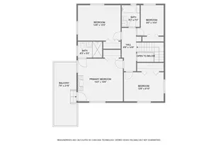 9556 S Winchester Ave, Chicago, IL 60643 - Photo 21