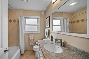 925 N Pecos Ave, Mount Prospect, IL 60056 - Photo 13