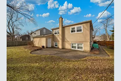 925 N Pecos Avenue, Mount Prospect, IL 60056 - Photo 19