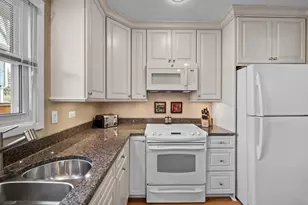 925 N Pecos Ave, Mount Prospect, IL 60056 - Photo 9