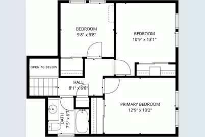 925 N Pecos Avenue, Mount Prospect, IL 60056 - Photo 23