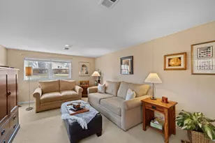 925 N Pecos Ave, Mount Prospect, IL 60056 - Photo 15