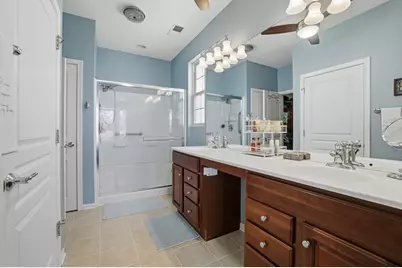 14495 Tawny Lane, Huntley, IL 60142 - Photo 21