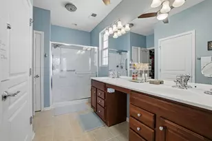 14495 Tawny Ln, Huntley, IL 60142 - Photo 21