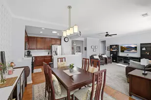 14495 Tawny Ln, Huntley, IL 60142 - Photo 17