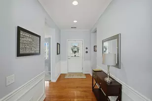 14495 Tawny Ln, Huntley, IL 60142 - Photo 3