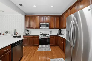 14495 Tawny Ln, Huntley, IL 60142 - Photo 11
