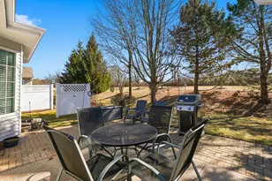 14495 Tawny Ln, Huntley, IL 60142 - Photo 27