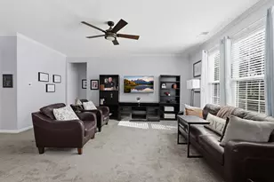 14495 Tawny Ln, Huntley, IL 60142 - Photo 7