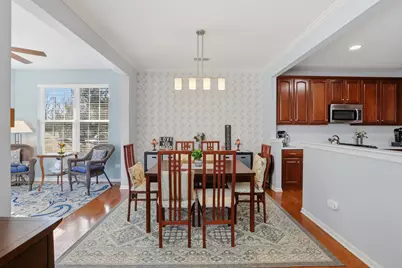 14495 Tawny Lane, Huntley, IL 60142 - Photo 15