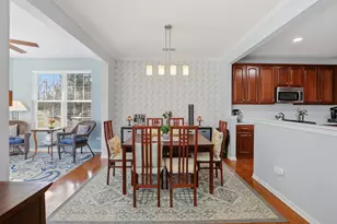 14495 Tawny Ln, Huntley, IL 60142 - Photo 15