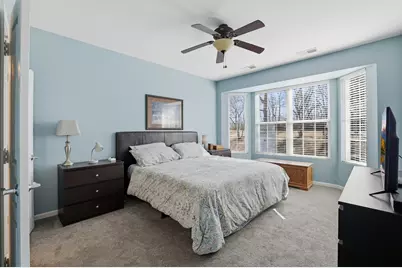 14495 Tawny Lane, Huntley, IL 60142 - Photo 19