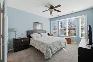 14495 Tawny Ln, Huntley, IL 60142 - Photo 19