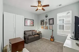 14495 Tawny Ln, Huntley, IL 60142 - Photo 25