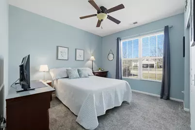 14495 Tawny Lane, Huntley, IL 60142 - Photo 23