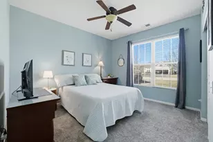 14495 Tawny Ln, Huntley, IL 60142 - Photo 23