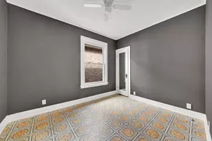 5938 S Richmond St, Chicago, IL 60629 - Photo 13