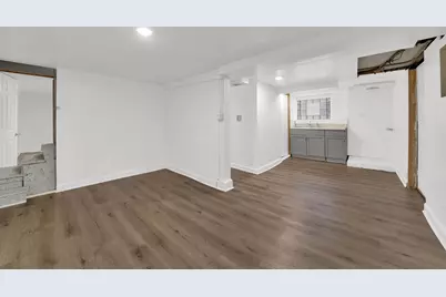 5938 S Richmond Street, Chicago, IL 60629 - Photo 19