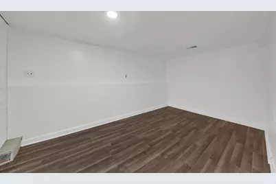 5938 S Richmond Street, Chicago, IL 60629 - Photo 29