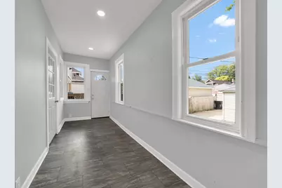 5938 S Richmond Street, Chicago, IL 60629 - Photo 17