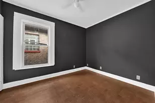 5938 S Richmond St, Chicago, IL 60629 - Photo 15