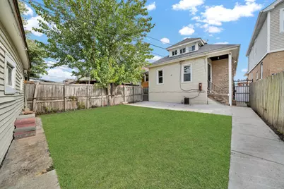 5938 S Richmond Street, Chicago, IL 60629 - Photo 33