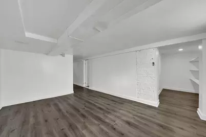 5938 S Richmond Street, Chicago, IL 60629 - Photo 27