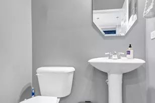 3306 Trillium Cir, Rolling Meadows, IL 60008 - Photo 11