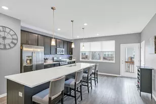 3306 Trillium Cir, Rolling Meadows, IL 60008 - Photo 5