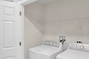 3306 Trillium Cir, Rolling Meadows, IL 60008 - Photo 23