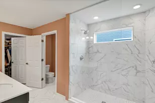 3306 Trillium Cir, Rolling Meadows, IL 60008 - Photo 15