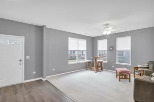 3306 Trillium Cir, Rolling Meadows, IL 60008 - Photo 25